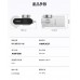 PHILIPS AWP3637 家用前置濾水器 白色  6941946406188   